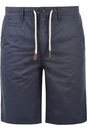 Blend Chino 