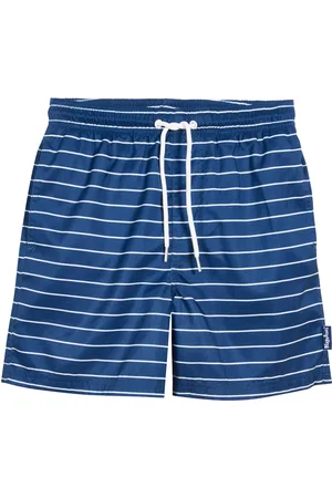 Playshoes Zwemshorts
