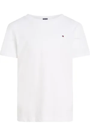 Tommy Hilfiger Shirt