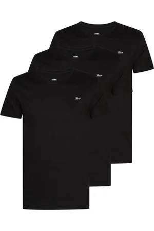 Petrol Industries Tricot
