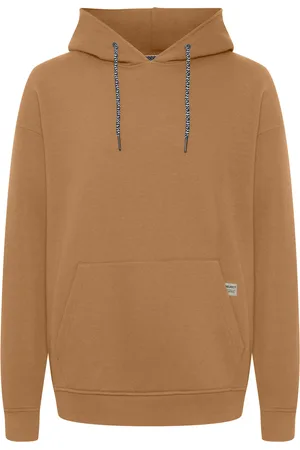 11 Project Sweatshirt 