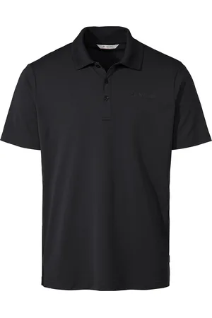 Vaude Functioneel shirt 