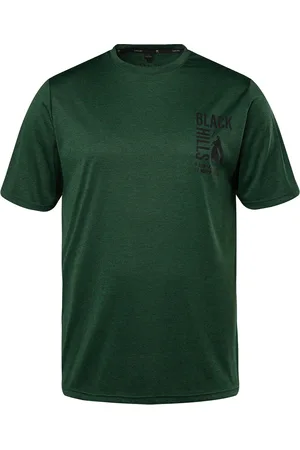 JAY-PI Functioneel shirt