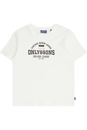 Only & Sons Shirt 