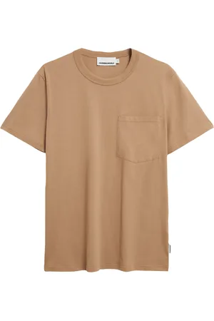Armedangels Shirt 