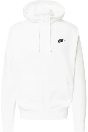 Nike Sweatvest 