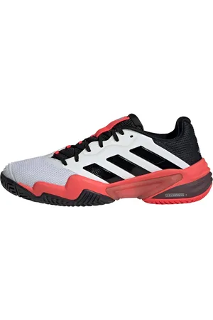 adidas Sportschoen 
