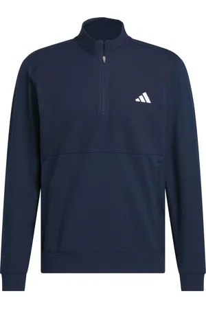 adidas Sportsweatshirt 