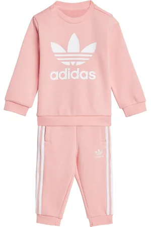 adidas Joggingpak