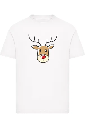 Merchcode Shirt 