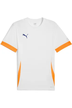 PUMA Tricot 