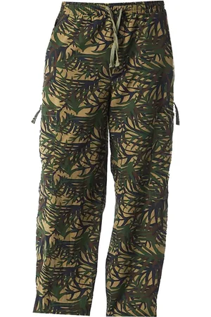Dandalo Broek 