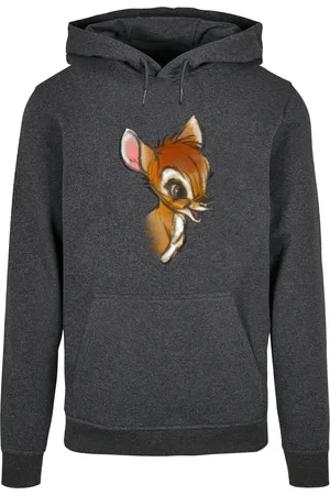 Absolute Cult Sweatshirt