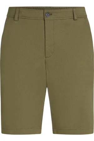 Karl Lagerfeld Chino