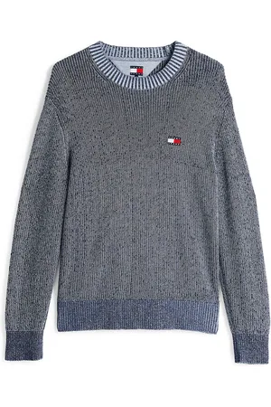 Tommy Hilfiger Trui