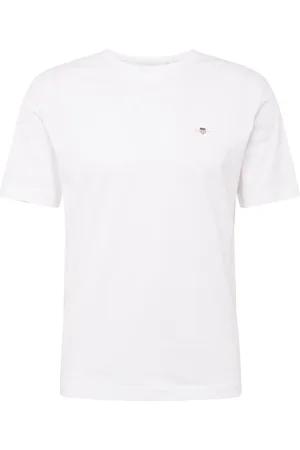 GANT Shirt
