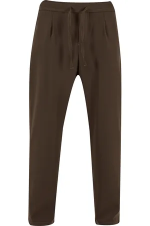 Another Cotton Lab Broek 