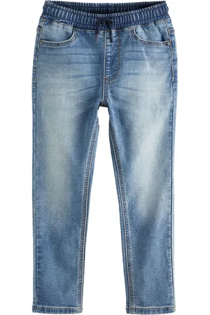 Next Jeans