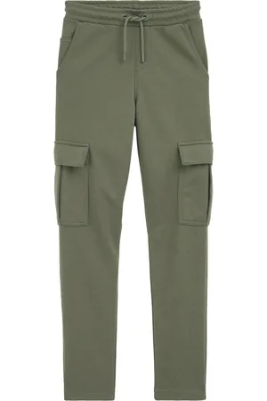 WE Fashion Broek