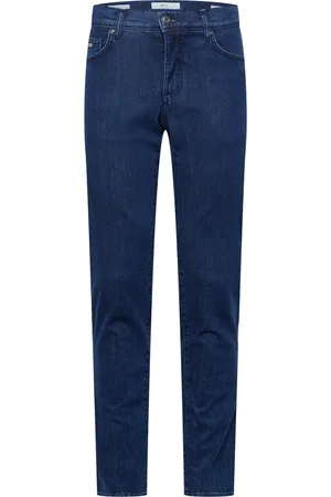 Brax Jeans 