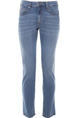 Big Star Jeans 