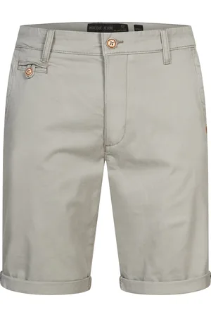 INDICODE Broek 