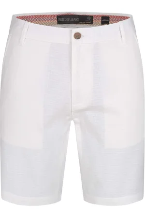INDICODE Broek 