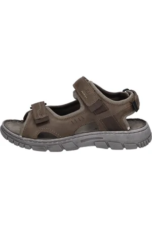 Josef Seibel Sandalen 
