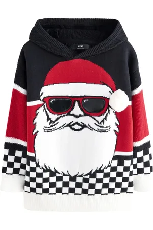 Next Trui