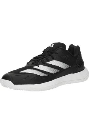 adidas Sportschoen 