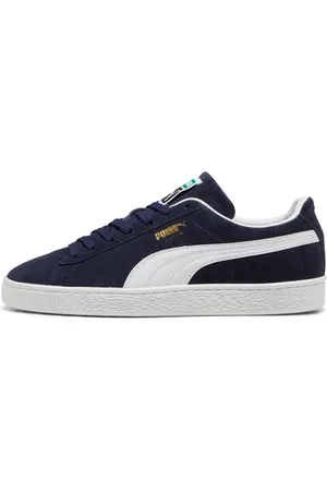PUMA Sneakers laag 