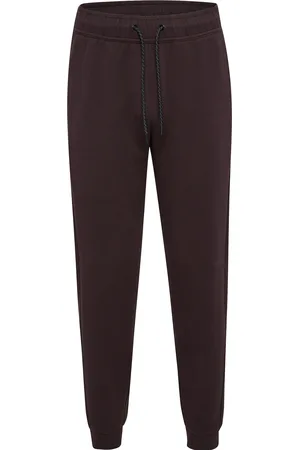 Hummel Sportbroek