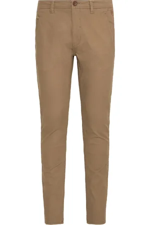 Blend Chino 