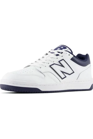 New Balance Sneakers laag 
