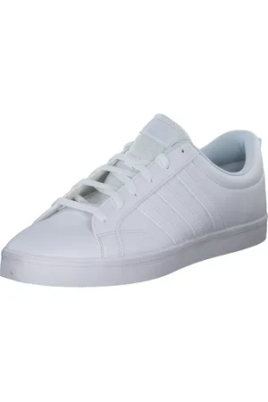 adidas Sneakers laag 
