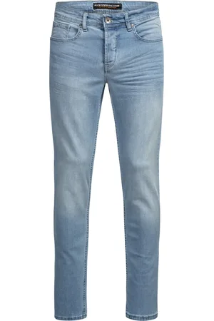 Alessandro Salvarini Jeans 