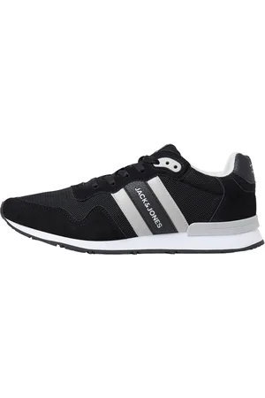 JACK & JONES Sneakers laag 