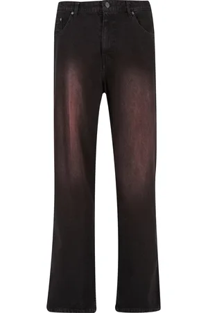 Karl Kani Jeans