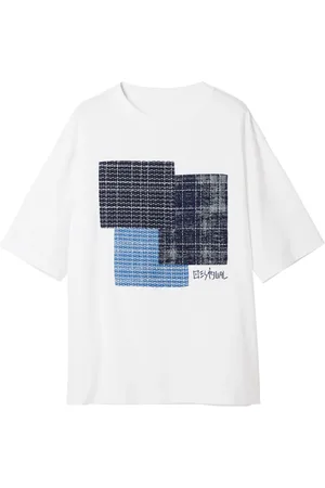 Desigual Shirt