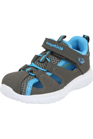 KangaROOS Open schoenen