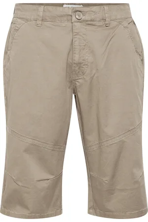 Blend Broek 