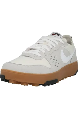 Nike Sneakers laag 
