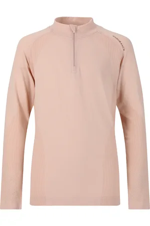 Endurance Shirt