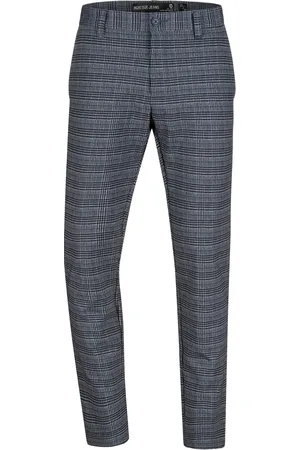 INDICODE Broek 