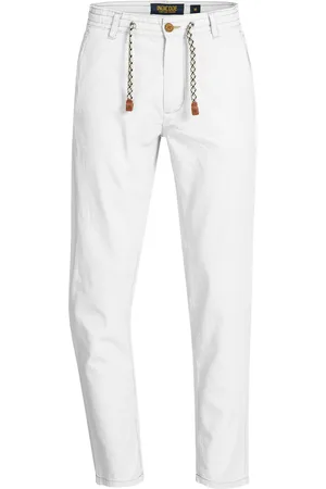 INDICODE Chino 
