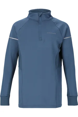 Endurance Functioneel shirt 