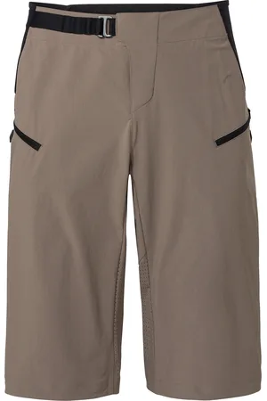 Vaude Sportbroek 