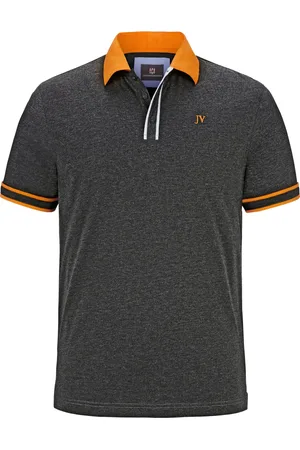 Jan Vanderstorm Shirt 