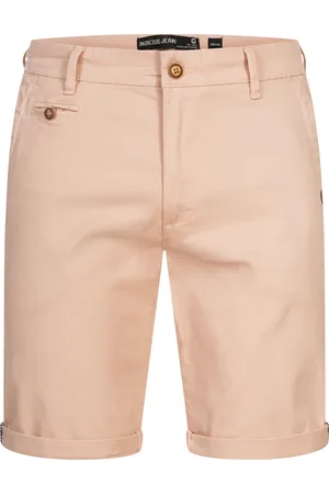 INDICODE Broek 