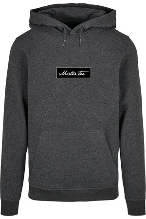 Mister Tee Sweatshirt 